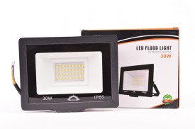 Reflector LED Nivhus 30W (1).jpg